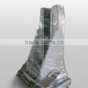 Forklift Block Clamp thumbnail-1