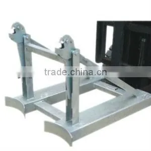 Type DH Drum Lifter thumbnail-2