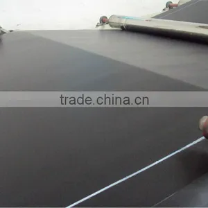 Waterproof Membrane Type Epdm Basement Waterproofing Membrane thumbnail-2