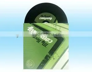 CD DVD Replication for Data, Video, Audio thumbnail-1