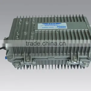 CMC CMTS LTCMTS100A Outdoor Docsis 3.0 / C-DOCSIS CMTS With ONU Module thumbnail-4