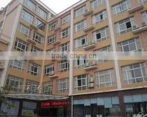 Hubei Eternal Solar Energy Co., Ltd. company overview - view 3 thumbnail