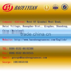 Good Quality O-tpye Cnc Turret Punch Press Machine thumbnail-6