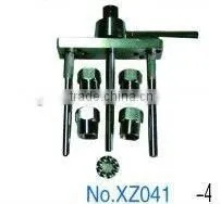 Car Engine Tools of Injector Plunger Rama-2 thumbnail-1