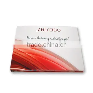 Customized 2.4'' 2.8'' 4.3'' 5'' 7'' 10'' Lcd Digital Video Greeting Card /business Video Card thumbnail-5
