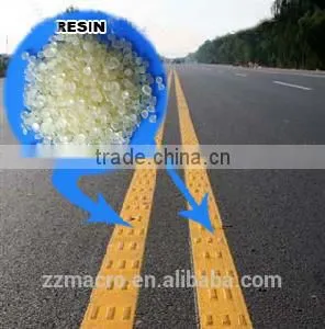 Price of Petroleum Resin c5 thumbnail-4