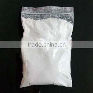 Manufacturer Price Paint Pigment Raw Material Lithopone B301 thumbnail-3