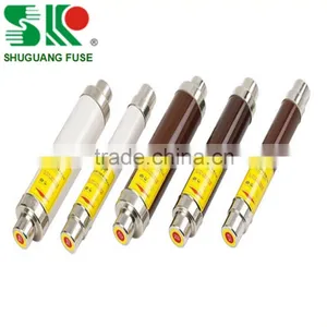 12kV H.V Fuses for Transformer Protection thumbnail-1