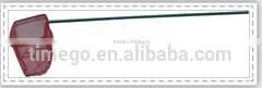 Chinese Manufacturer TimeGo Fishing Dip Nets KLHN021 thumbnail-1