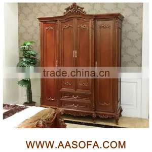 3 Bedroom House Plans Bedroom Wardrobe Designs Wholesale Hotel Furniture thumbnail-1