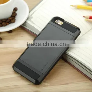 OEM Shockproof Silicone Mobile Case for Iphone Cover thumbnail-6