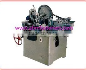 MECHANICAL TORSION SPRING COILER thumbnail-1
