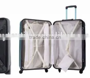 High Quality Polyester Waterproof Lining Fabric thumbnail-6