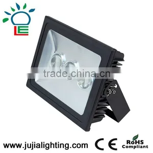 Hot Sale IP67 Waterproof Aluminum Led Flood Light 150w thumbnail-4