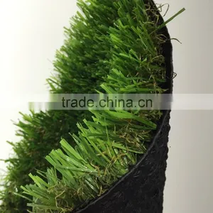 Artificial Turf Outdoor Carpet Grass for Children Playground thumbnail-5