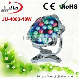 Oval LED Underwater Light Underwater Led Light thumbnail-4
