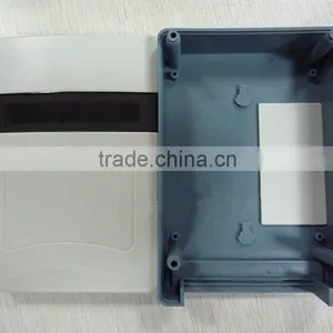 160*110*55mm Fingerprint Reader Handheld thumbnail-1