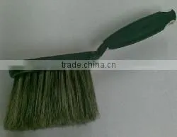 Car Brush thumbnail-1