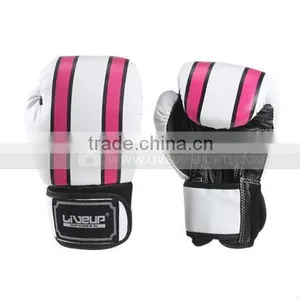 BOXING GLOVE-WOMEN thumbnail-1
