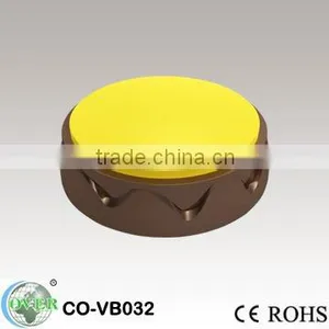 LED Flashing and Sound Easy Button,promotional/advertsing Gift thumbnail-1