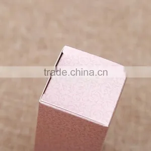Competitive Price Cosmetic False Eyelash Packaging Box Custom Indian Gift Boxes,Full Colors Metal Cosmetic Box ---DH20677 thumbnail-6
