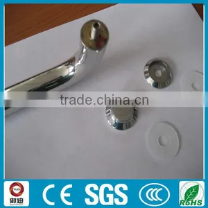 Russia Cheap Main Door Pull Handle/flat Door Pull Handle Price thumbnail-2