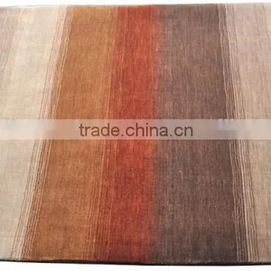 Handloom Carpet HL-26 thumbnail-1