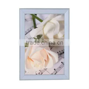 New Handmade Personalized Photo Frame thumbnail-1