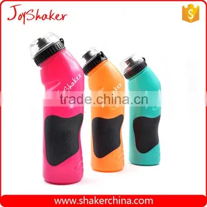 Wholesale 750ML BPA Free Plastic Insulated Water Bottle thumbnail-5