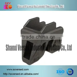 Scaffolding for Sale Scaffold Ledger Head thumbnail-2