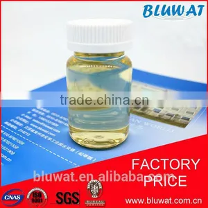 Bluwat Polyamine Cationic Polymer thumbnail-1
