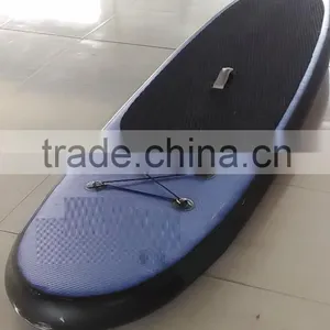 Paddle Board , I-sup , 2015 Hot Sale , Yoga Board , Race Board, Sup Board thumbnail-4