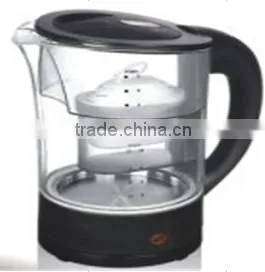 HOT Sale High-end Home Straight Drink Machine Series Multi-functional Household Net Kettle thumbnail-1