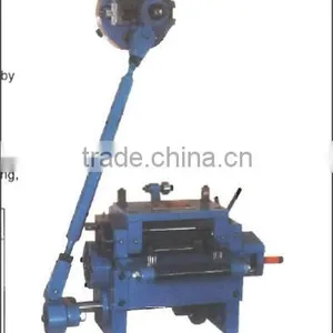 RF-355NS Roll Feeder thumbnail-1
