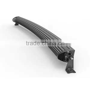 240w Cheap Led Light Bars With Spot Flood Combo Beam for ATV SUV UTV Truck Offroad thumbnail-2