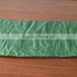 Outdoor Sleeping Bag thumbnail-1