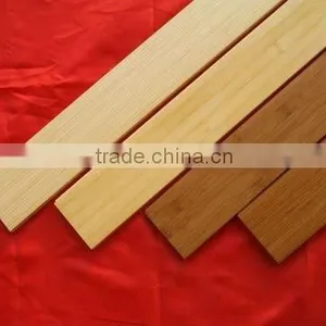 High Gloss Bamboo Flooring Green Bamboos Floor Bambus thumbnail-1