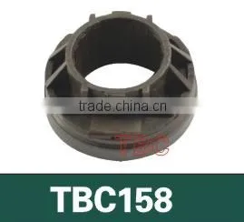 China Bearing Factory Special TBC Brand Name Clutch Bearing 0668635 thumbnail-1