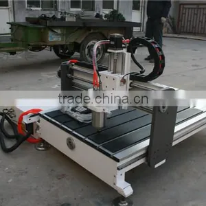Wood Working Arts Crafts Cnc Router 600 X 900 thumbnail-3
