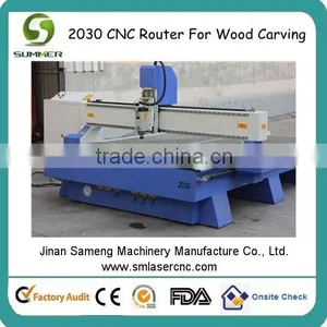 Cnc Machine Price in Saudi Arabia thumbnail-1