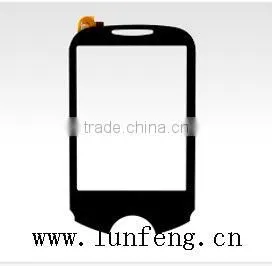 Touch Screen for Mobile Phone thumbnail-1