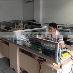 Shenzhen Blueone Technology Co., Ltd. company overview - view 3 thumbnail