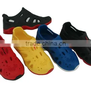 Wholesale Express Clogs China Best Sales Products in thumbnail-6