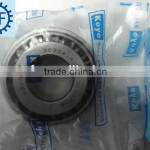 2016 Better Quality KOYO Roller Bearing 30208 thumbnail-1