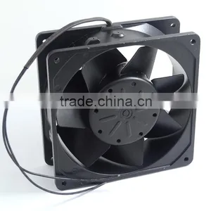 New UT276D-TP [B98] 220V 37 34W High-temperature Fan for ROYAL FAN 14050 thumbnail-3