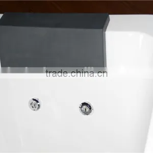 China Sex Massag Hot Tub,hydrotherapy Bath,bath Safety thumbnail-6