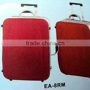 New Model Ladies Travel Luggage Bags thumbnail-1