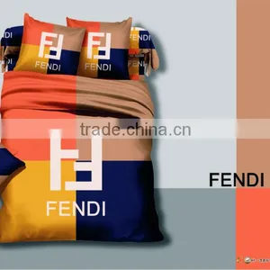 2015 Luxury Design Elegant Sheet Set Whole Sale thumbnail-1