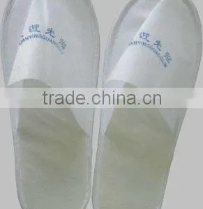 Disposible Slipper thumbnail-1