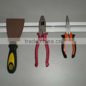 Magnetic Stripe Rack thumbnail-1